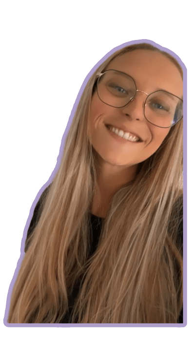 Mathilde, le Hérisson du Marketing à Grenoble