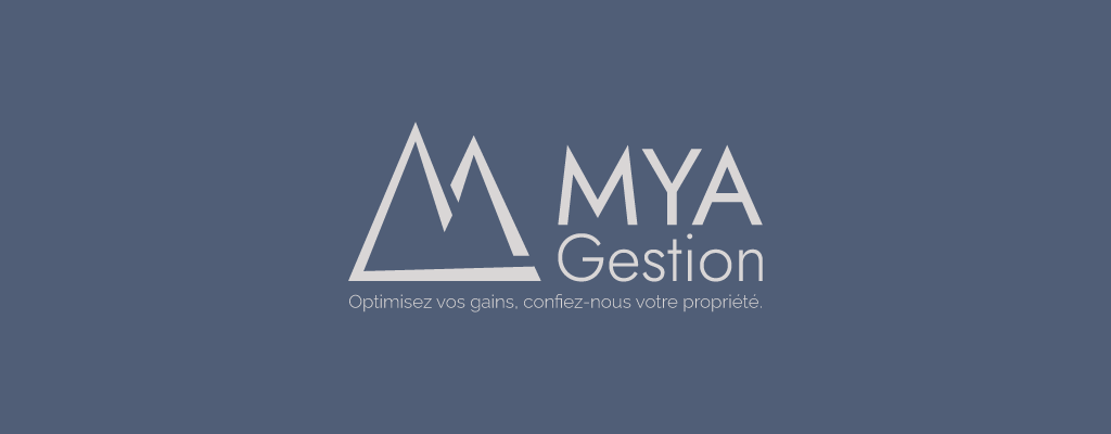 Couverture Mya Gestion Conciergerie Grenoble