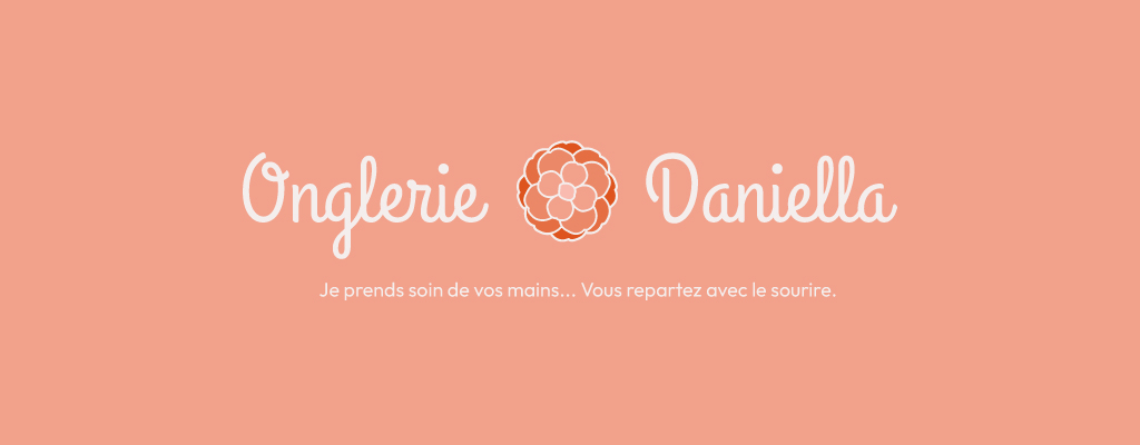 Onglerie-Daniella---Couverture