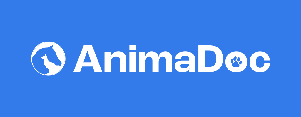 bannière animadoc
