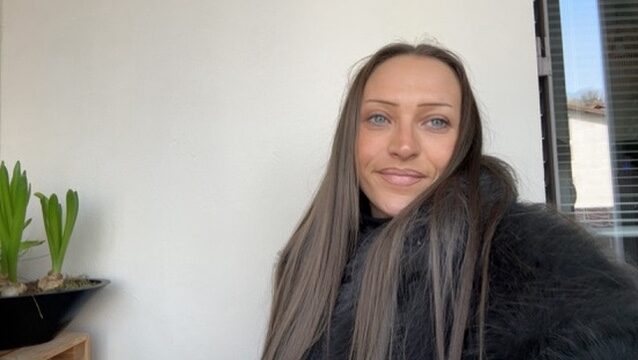 Consultante Marketing communication grenoble