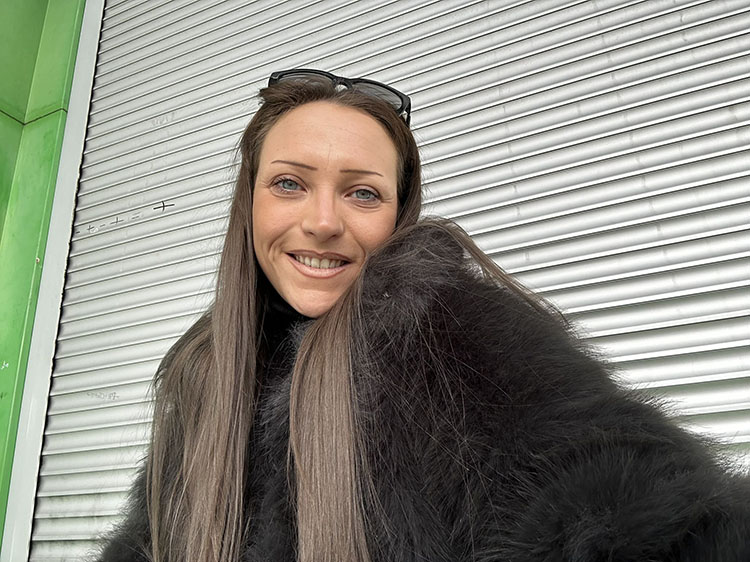 Consultante communication grenoble