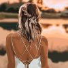 Daniella Domingues – Onglerie Daniella Daniella Domingues - Onglerie Daniella