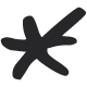 étoile étoile
